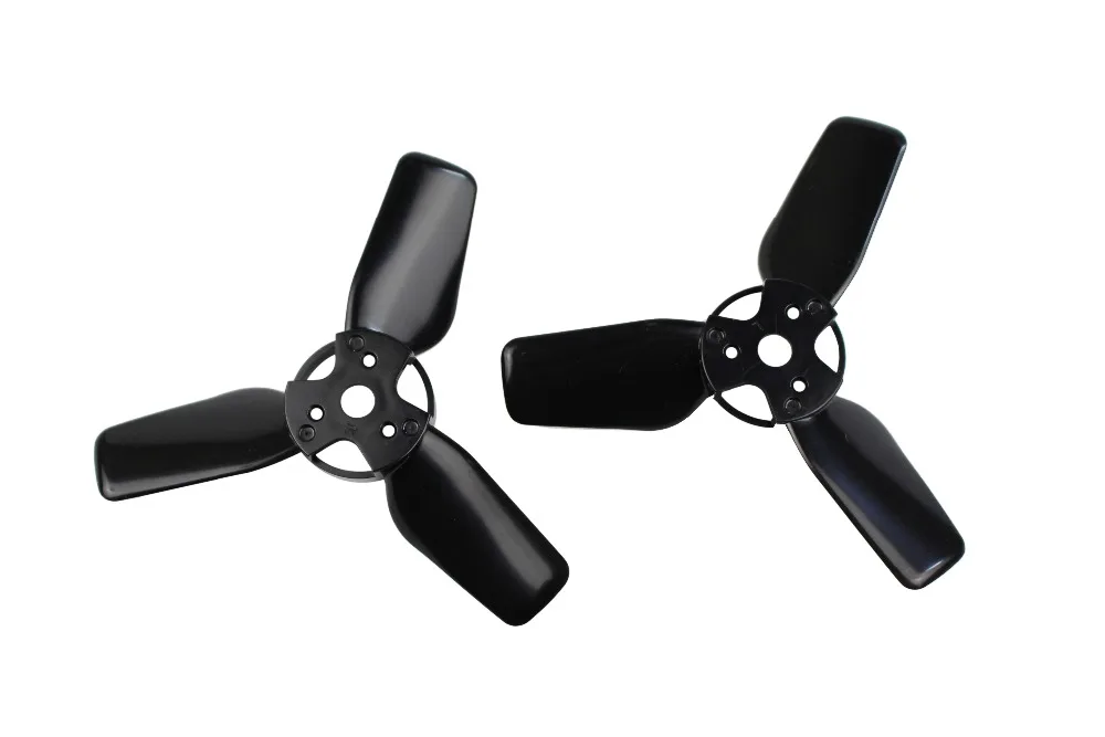 007PRO BLADES 2