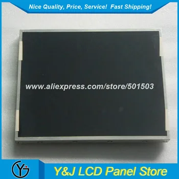 

R190E5-L01 Rev.C2 19inch LCD Display Screen