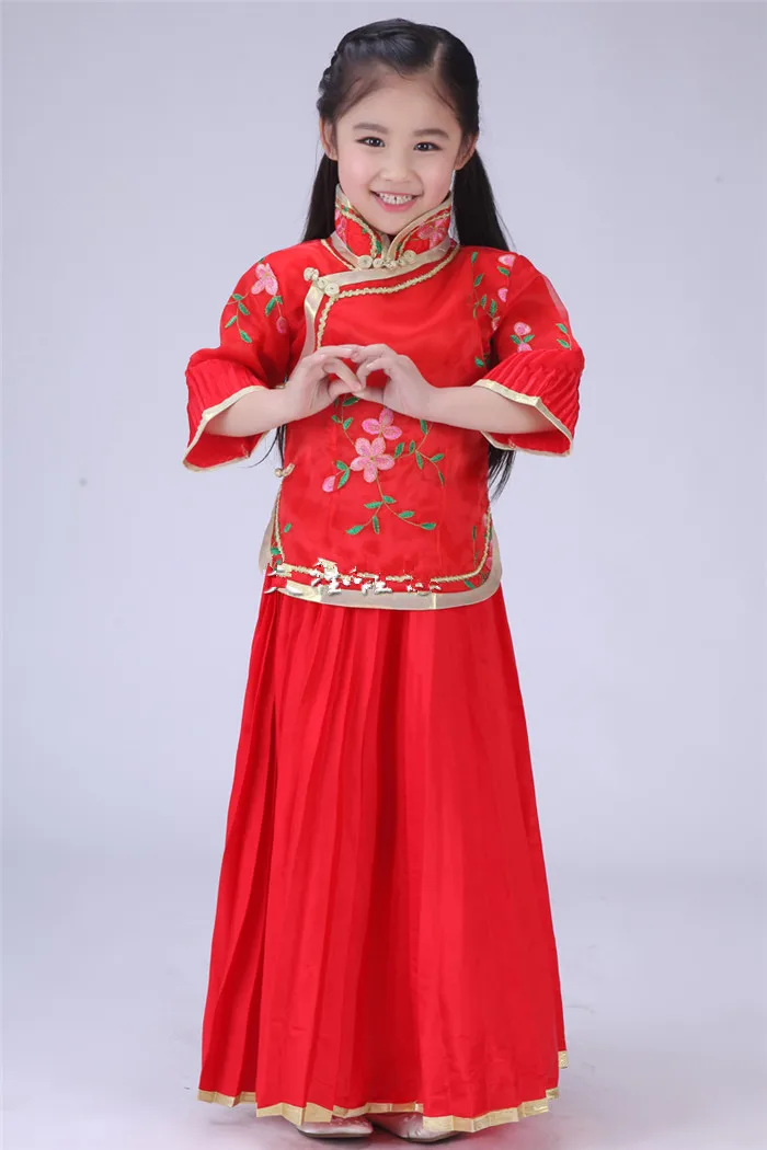 what are new year clothes called china traditional clothing tang suit new what are new year clothes called china traditional clothing tang suit new