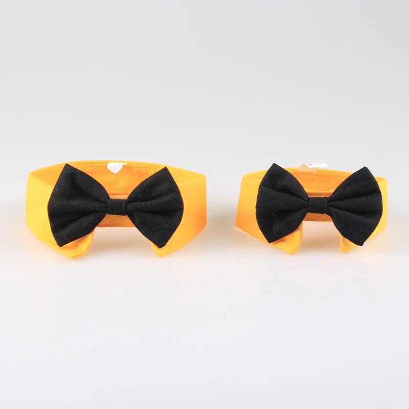 2249249657_806652075