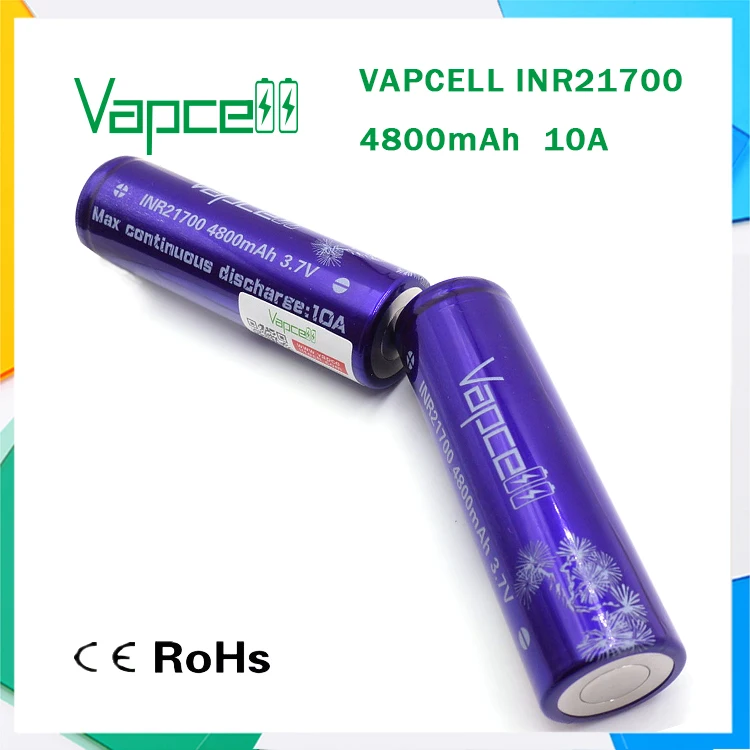 5a698d70ab301