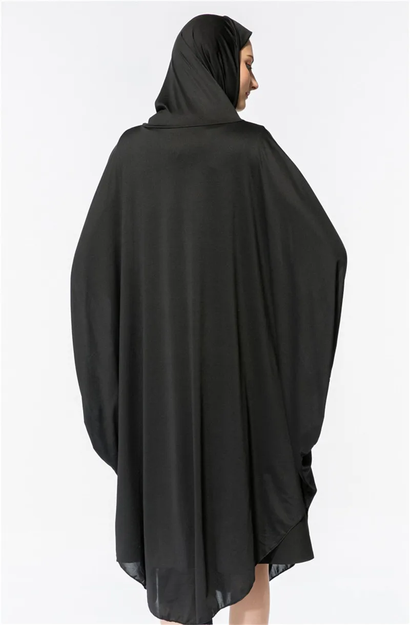 Muslim Arab Women 4