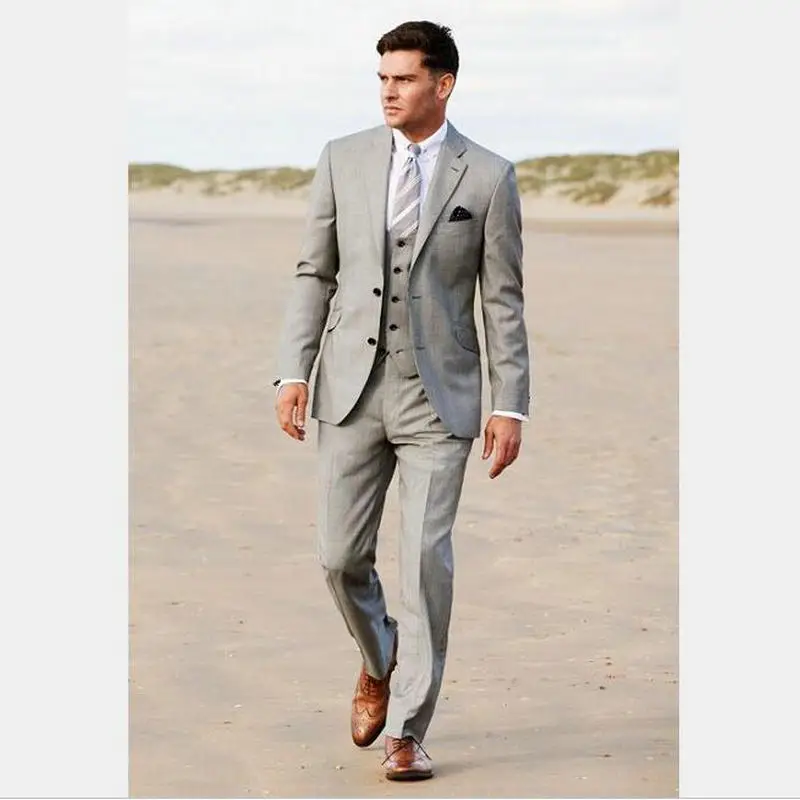 Popular Light Khaki Suit-Buy Cheap Light Khaki Suit lots