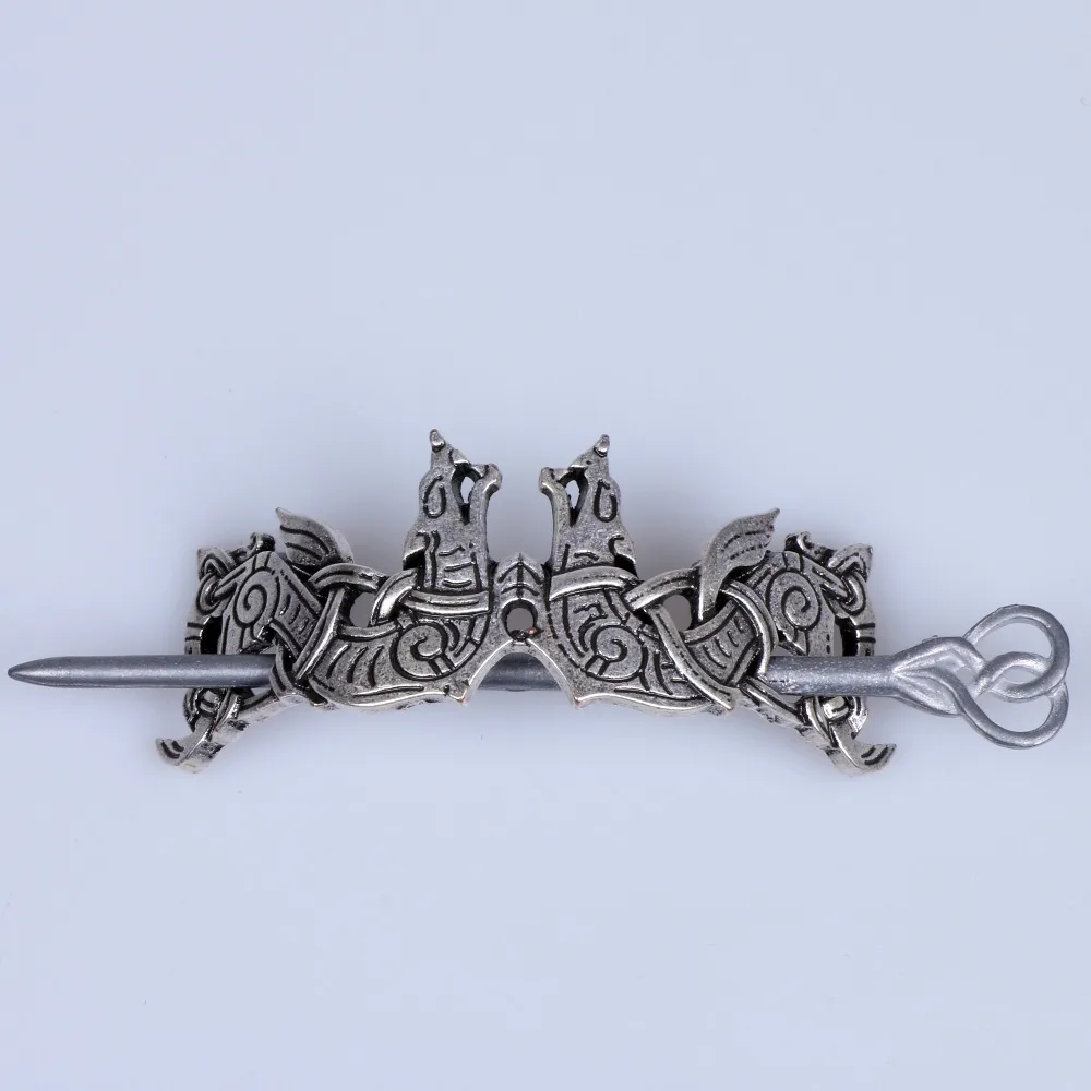 H0002 Celtics Dragon Silver(11)