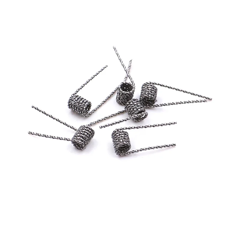 G-Taste 8 in 1 Coil Set (5)