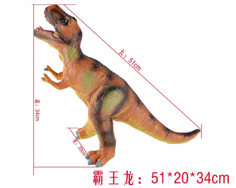 2499140229_1336001459