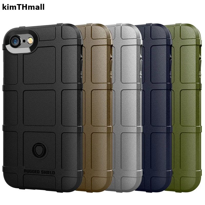 Чехол на смартфон uag lg g6. T cases. One plus 3t. Oneplus 3 lk. Oneplus 3t.