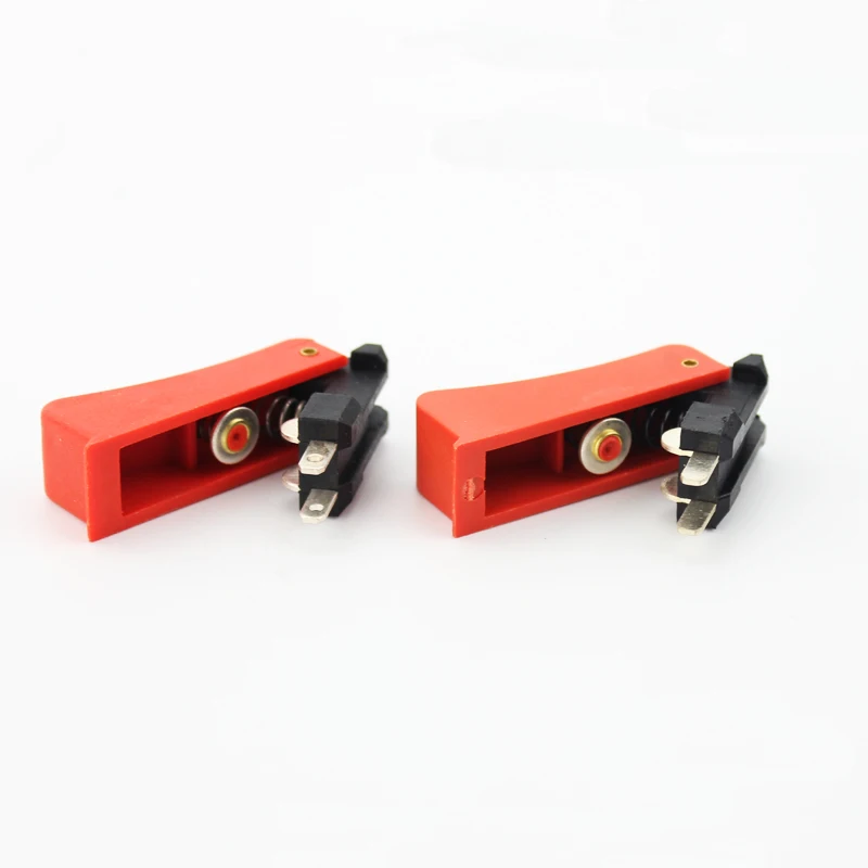 welding switch (2)