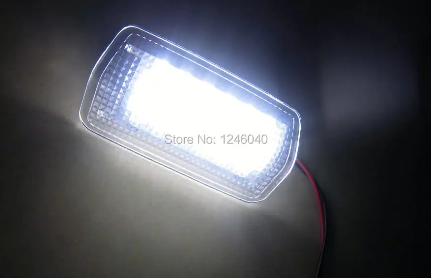 Светодиодная подсветка двери для Lexus ES350 GX460 HS250 IS F IS250 IS350 LS460 LS600 ES300 GS300 LS430 RX350 RX450|led