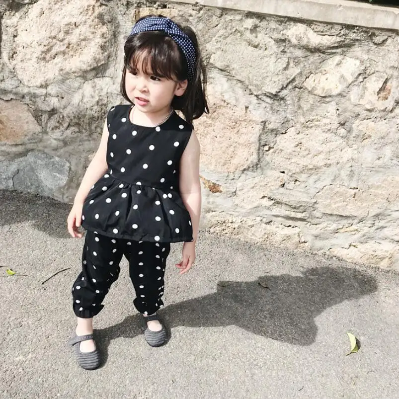 kids clothes sets