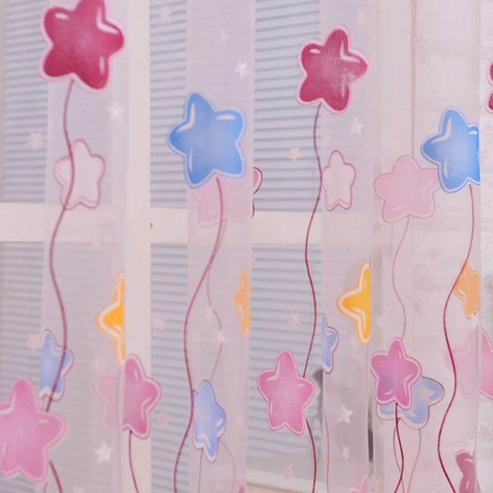 tulle curtain (7)