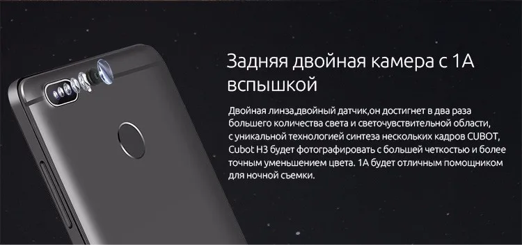 h3_05