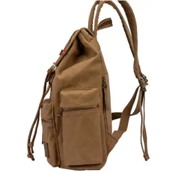 Открытый спортивный военный походный Тактический альпинистский рюкзак походный рюкзак дорожная сумка