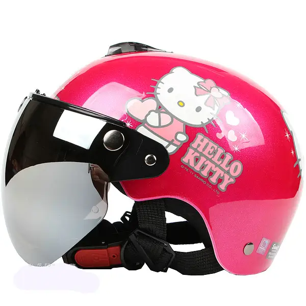 child helmet online