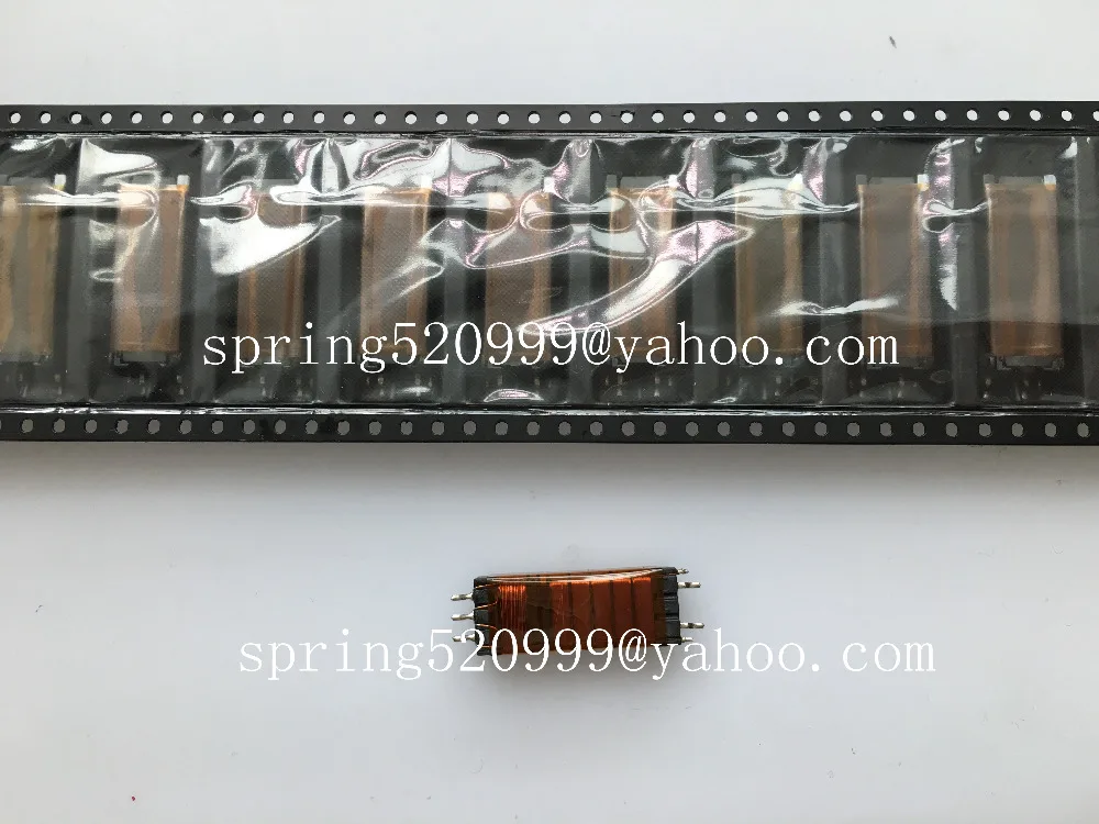 Оригинальный OEM SGE2685-1G корпус трансформатора высокого напряжения для A6/Q7 Mercedes