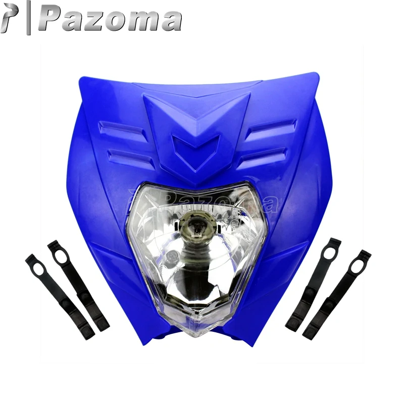 ym-013-bu (1)01