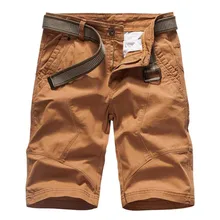 AGRADECIDO, разноцветные мужские шорты-бермуды, masculino frete, мужские шорты, летние шорты, мужские шорты в стиле хип-хоп