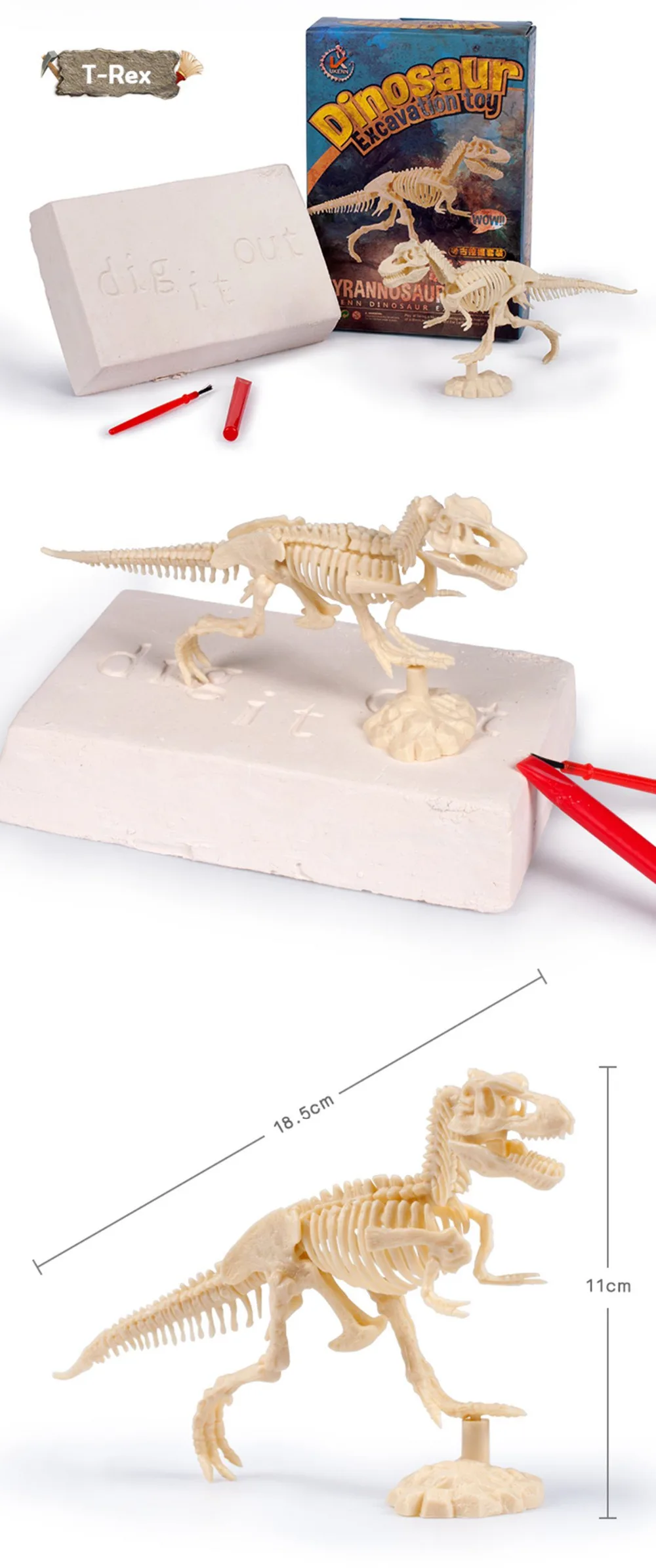 ukenn-dino-dig-it-out-07