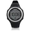Men's Watches
