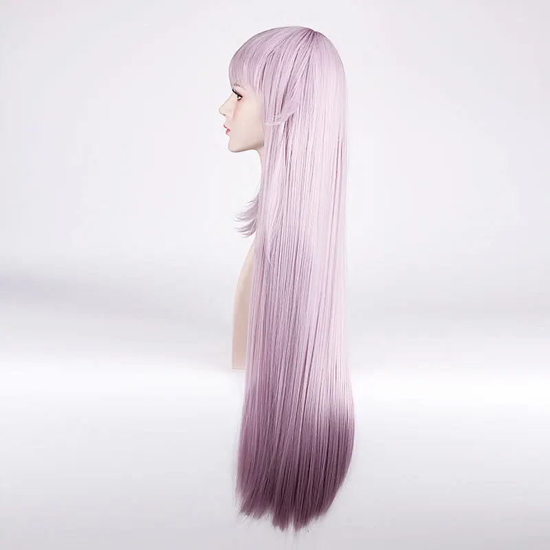 3738458273_526402580