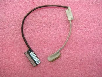 

Original eDP Cable LCD Screen Video Cable LCD Cable for ThinkPad T440 T450 T460 04X5449 00HN543 01AW310