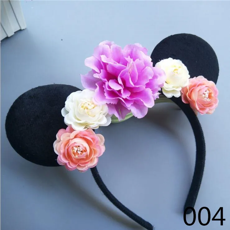 QQ20190322120806