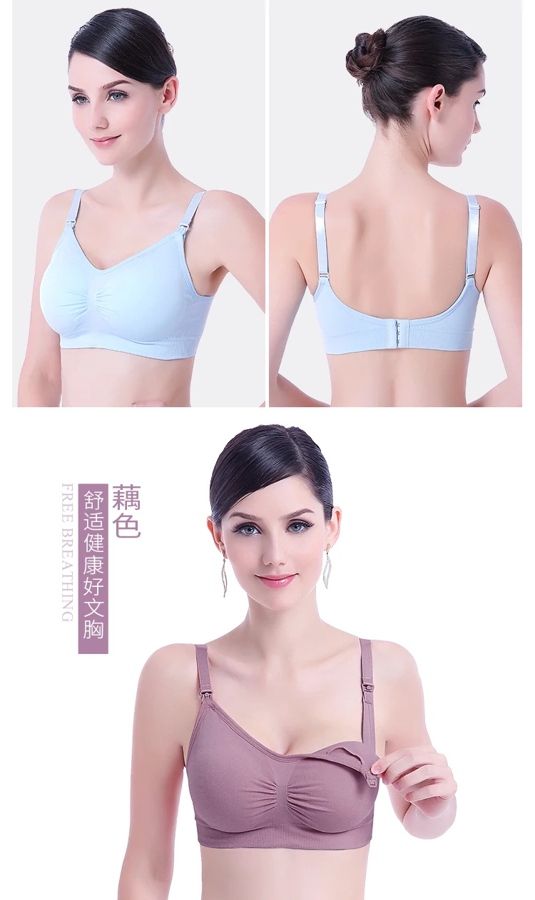 TB2e2TPXkfb_uJkSnb4XXXCrXXa_!!126753564