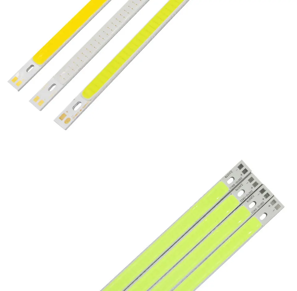 200mm-cob-led-strip-light-lamp-bulb-10W-12V-light-source-(17)_03