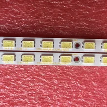 355 мм светодиодный Подсветка лампа полоса 40 светодиодный s для LE32A30 0090103082 STA315A05 H320EHLBA30 31T00-10a 58.31t15.001