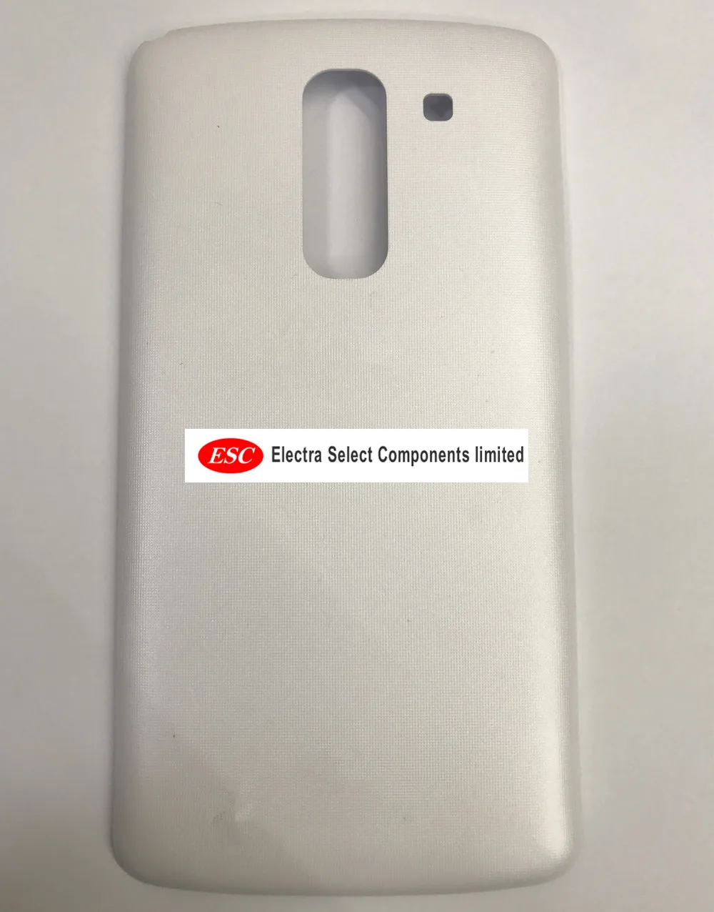 For Lg Optimus G Pro 2 F350 Battery Case Door Back Cover For Lg Optimus