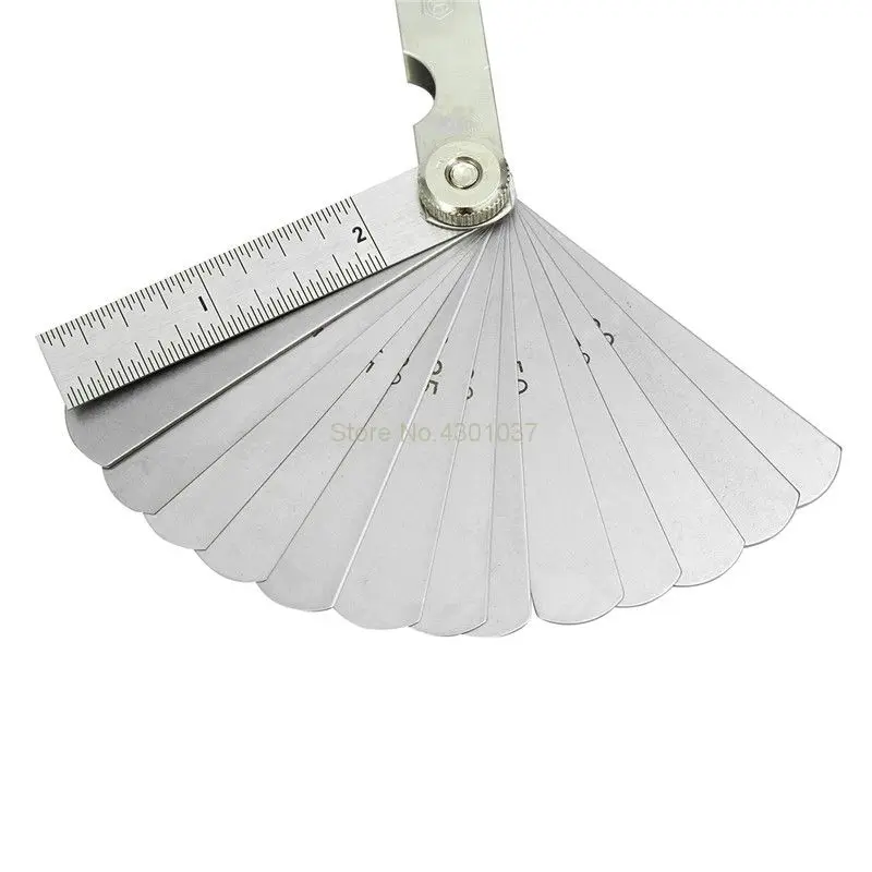 Dental-Orthodontic-Measuring-Ruler-1_1