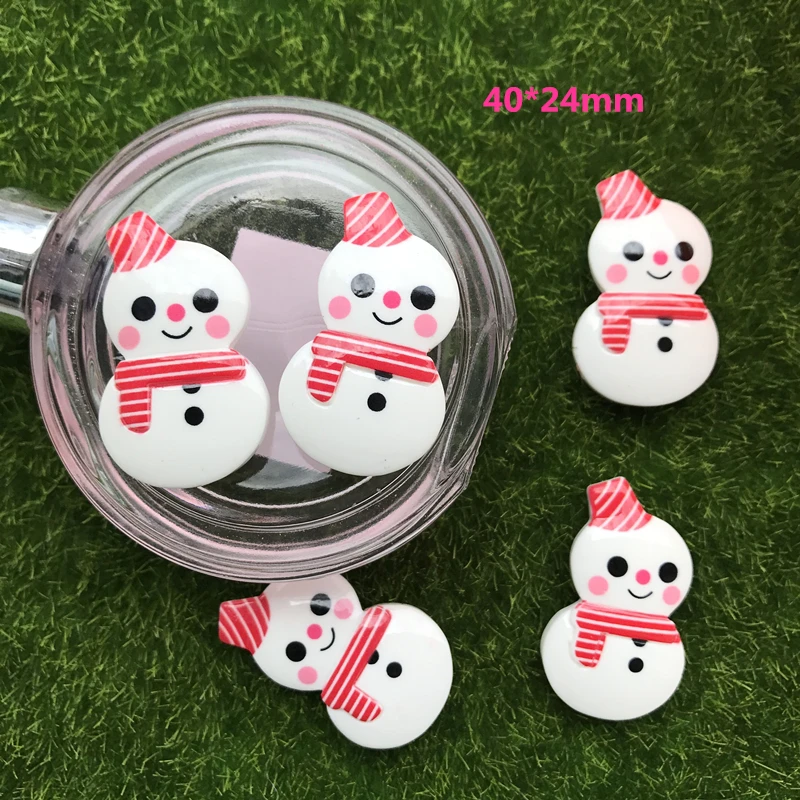 QQ20170702135751