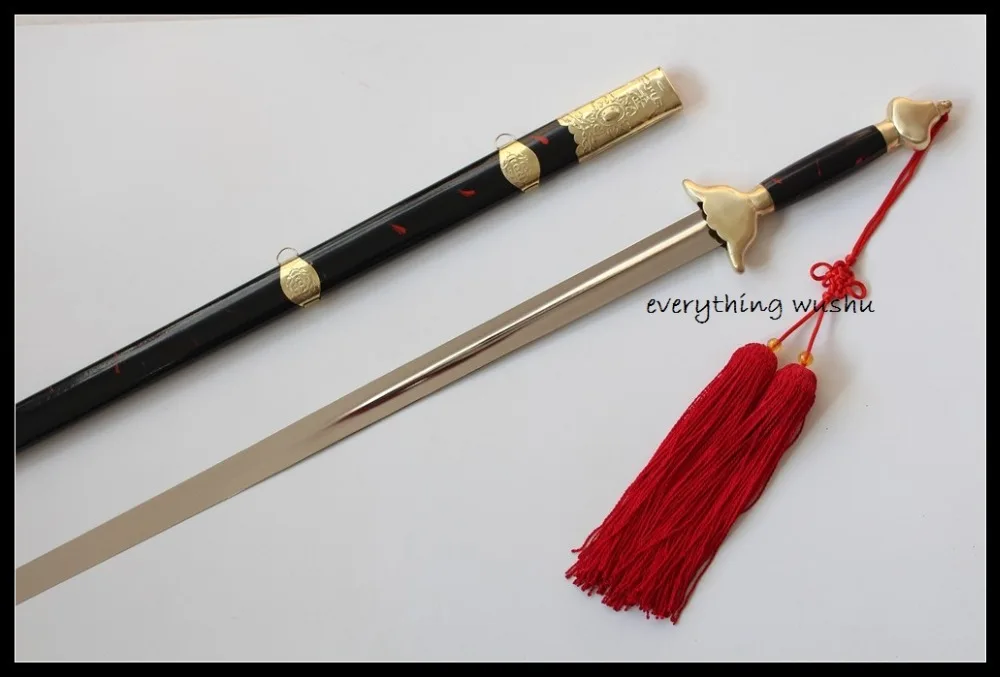 TB25UDWipXXXXceXpXXXXXXXXXX_!!2733878676