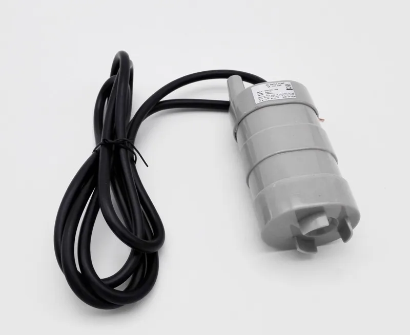 JT-550 (7)