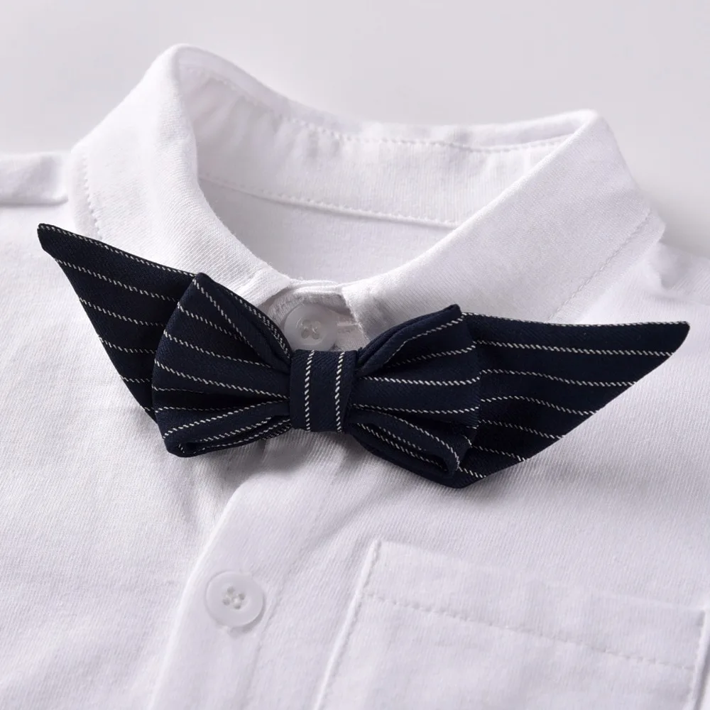 9062023129_189211899