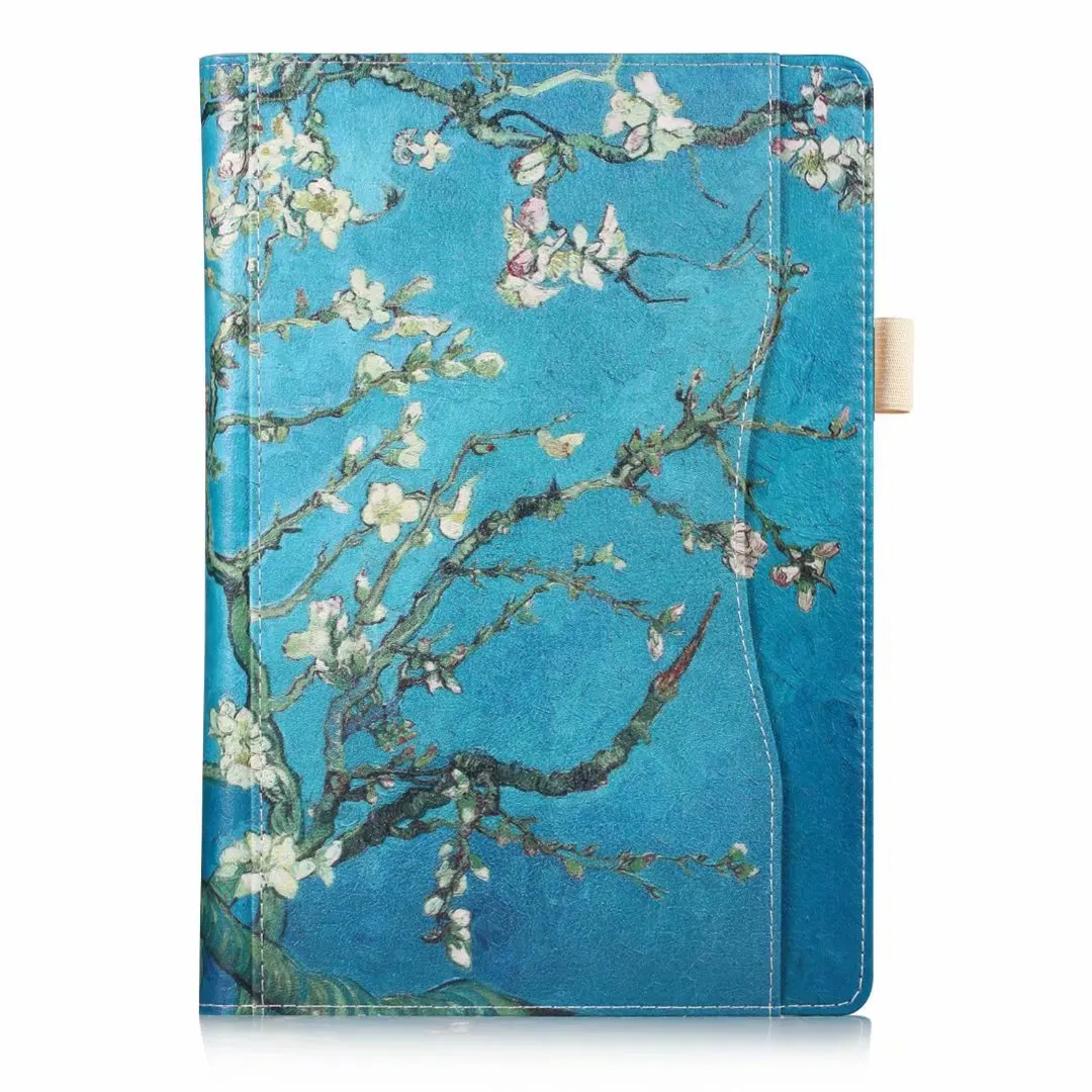 Тонкий флип Кошелек из искусственной кожи чехол для Lenovo Tab E10 TB X104F 4 10 ТБ X304L Plus X704L