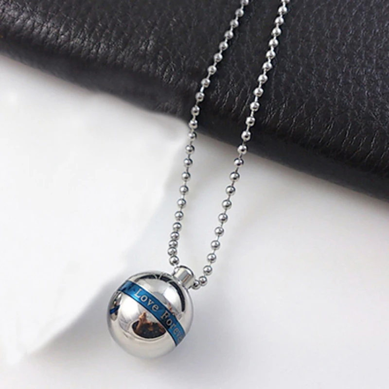 Blueball
