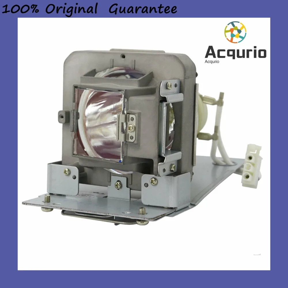 

100% NEW 5811119560-SVV Original lamp with housing for DW814/DW882ST/DW884ST/DX813/DX881ST/DX883ST 200 DAYS WARRANTY!