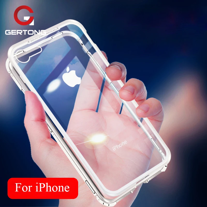 Buy Ultra Phone Case For iPhone XS Max X 7 8