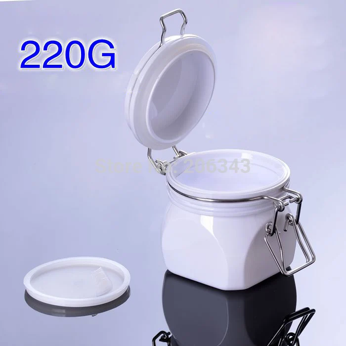 220G 1.jpg