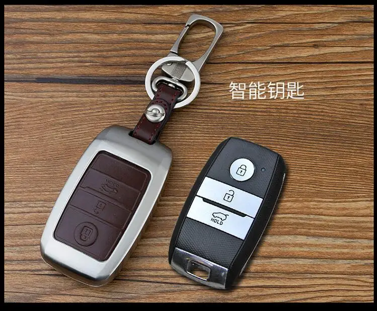 QQ20170707112555