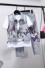 Women's Sets