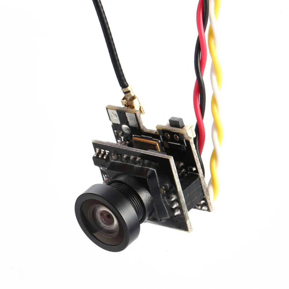 RC151400-D-3-1