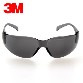 3M 11330 safety glasses Genuine  1