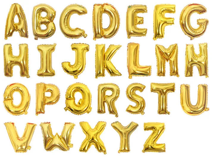 2712683903_973620710_