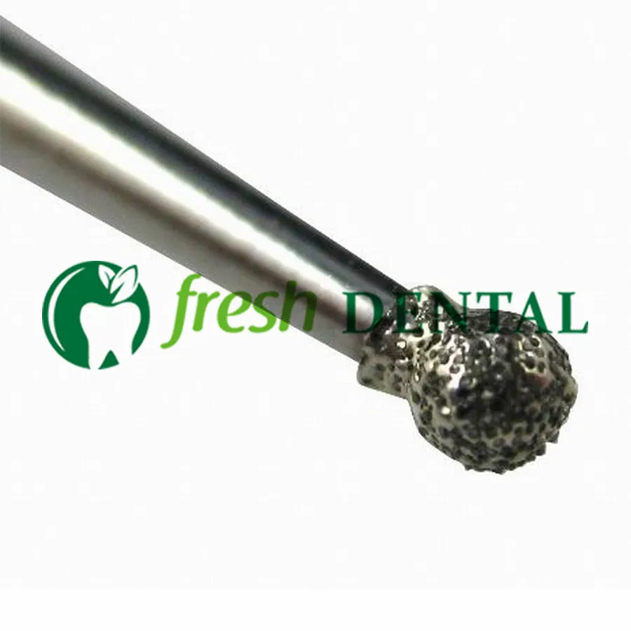 Рисунок 4 - стоматологический ультразвуковой скалер