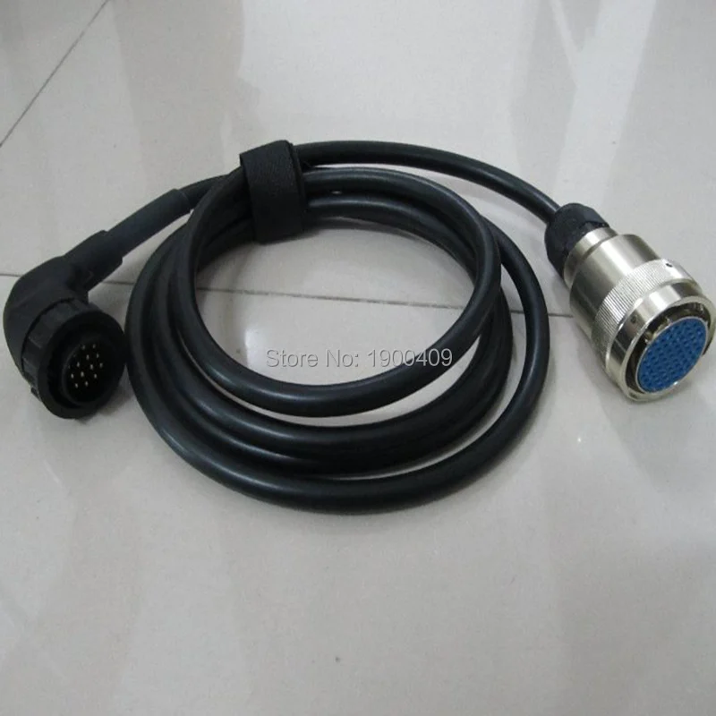cable 4.jpg