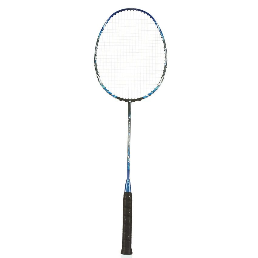 blue badminton rackets (12)