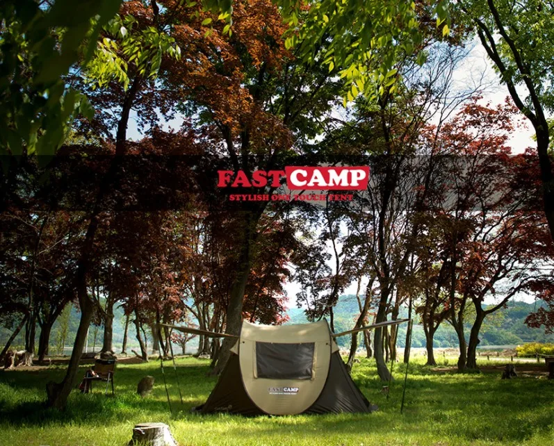 FireShot Capt.com_itm_Fastcamp-Super-Big-4-5persons-Instant-Popup-tent-without-