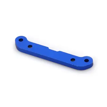 

For FY-01/02/03/04/05 Wltoys 12428 12423 RC Car Model Toy T-power Metal Swing Arm Booster Accessories Spare Parts Kit